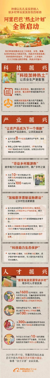 微信图片_20210518121551.jpg