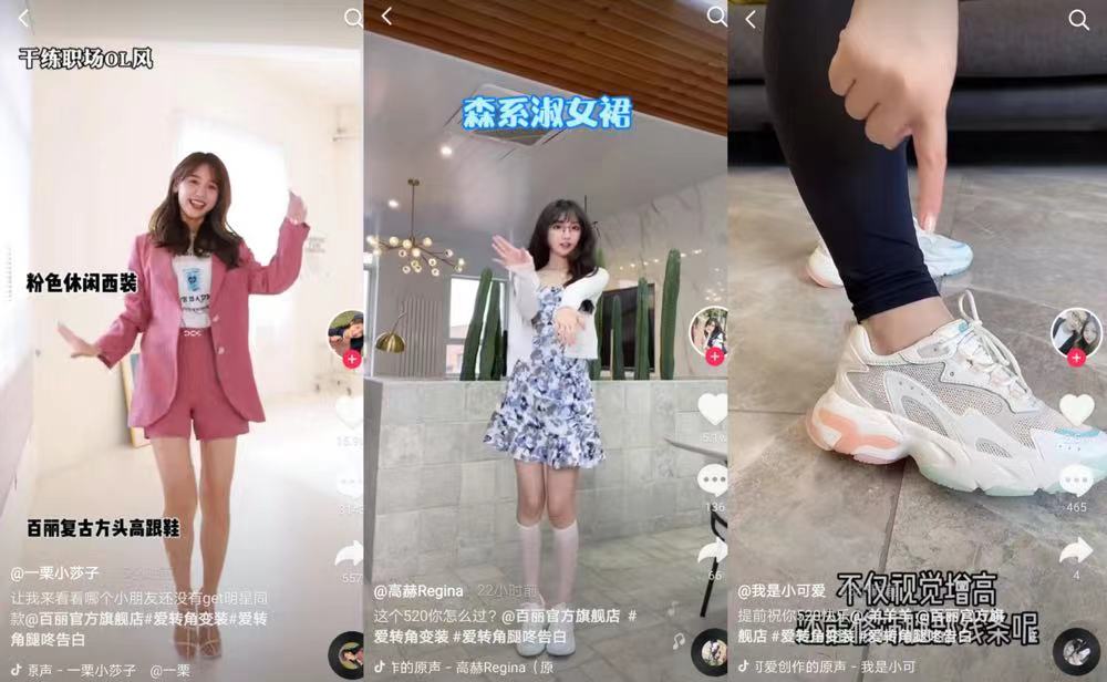 1621420404678612.jpg 微信图片_20210519183141.jpg