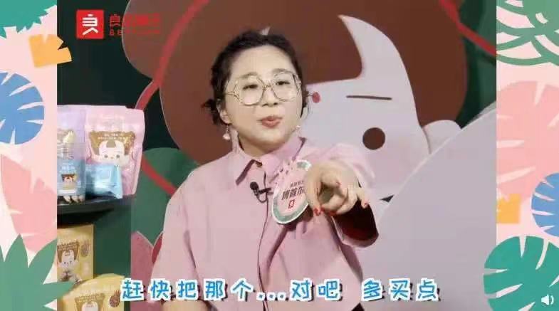 1621420581456381.jpg 微信图片_20210519183206.jpg