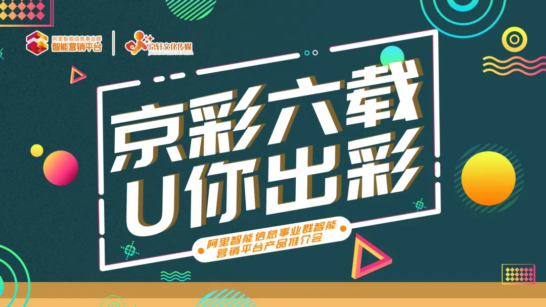 1621422674201286.jpg 微信图片_20210518184553.jpg