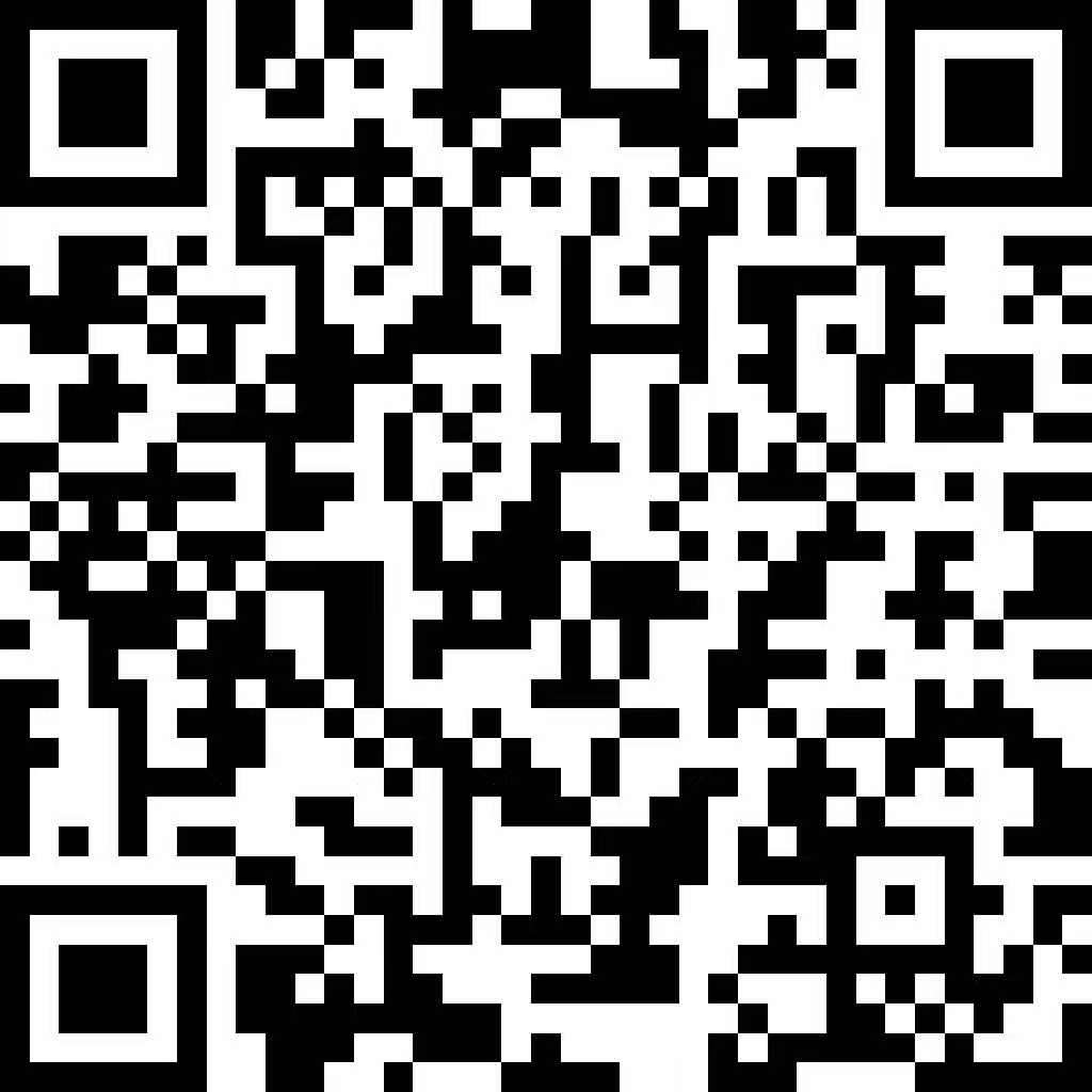1621422977659256.jpg 1621422977659256.jpg