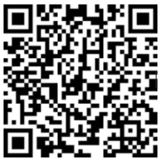 微信图片_20210519201819.png