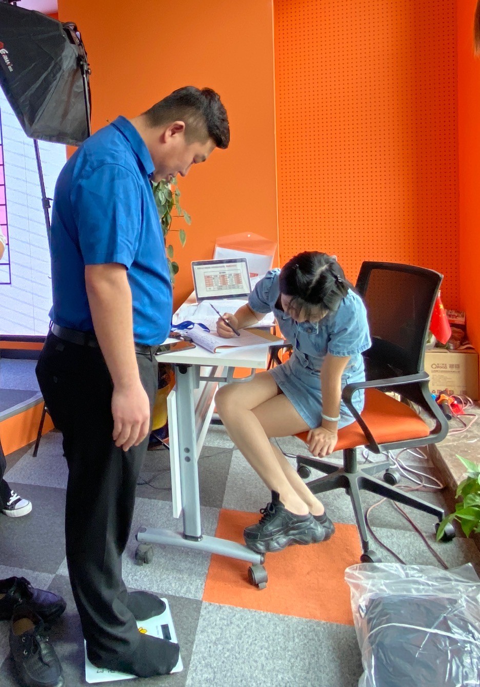 1621508344865701.jpg 微信图片_20210520181242.jpg