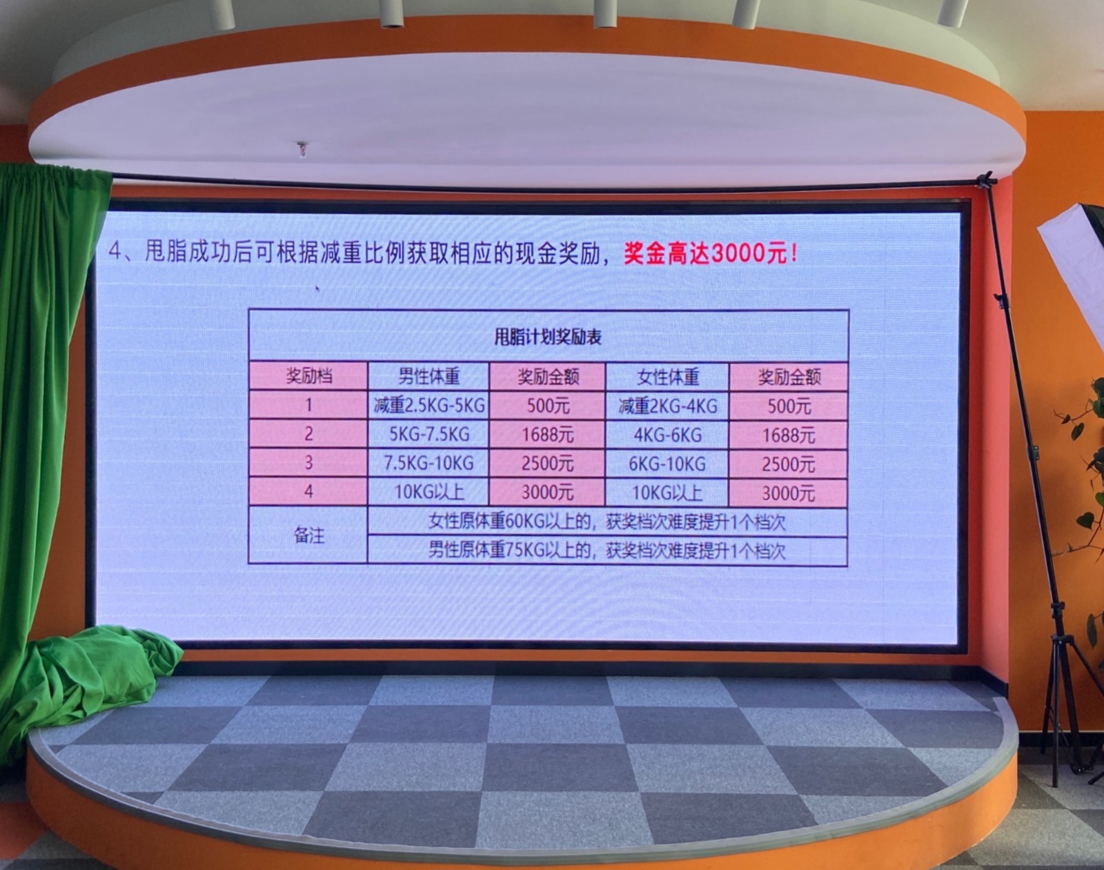 1621508392836204.jpg 微信图片_20210520181109.jpg