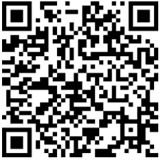 1621508458879318.png 微信图片_20210520190444.png