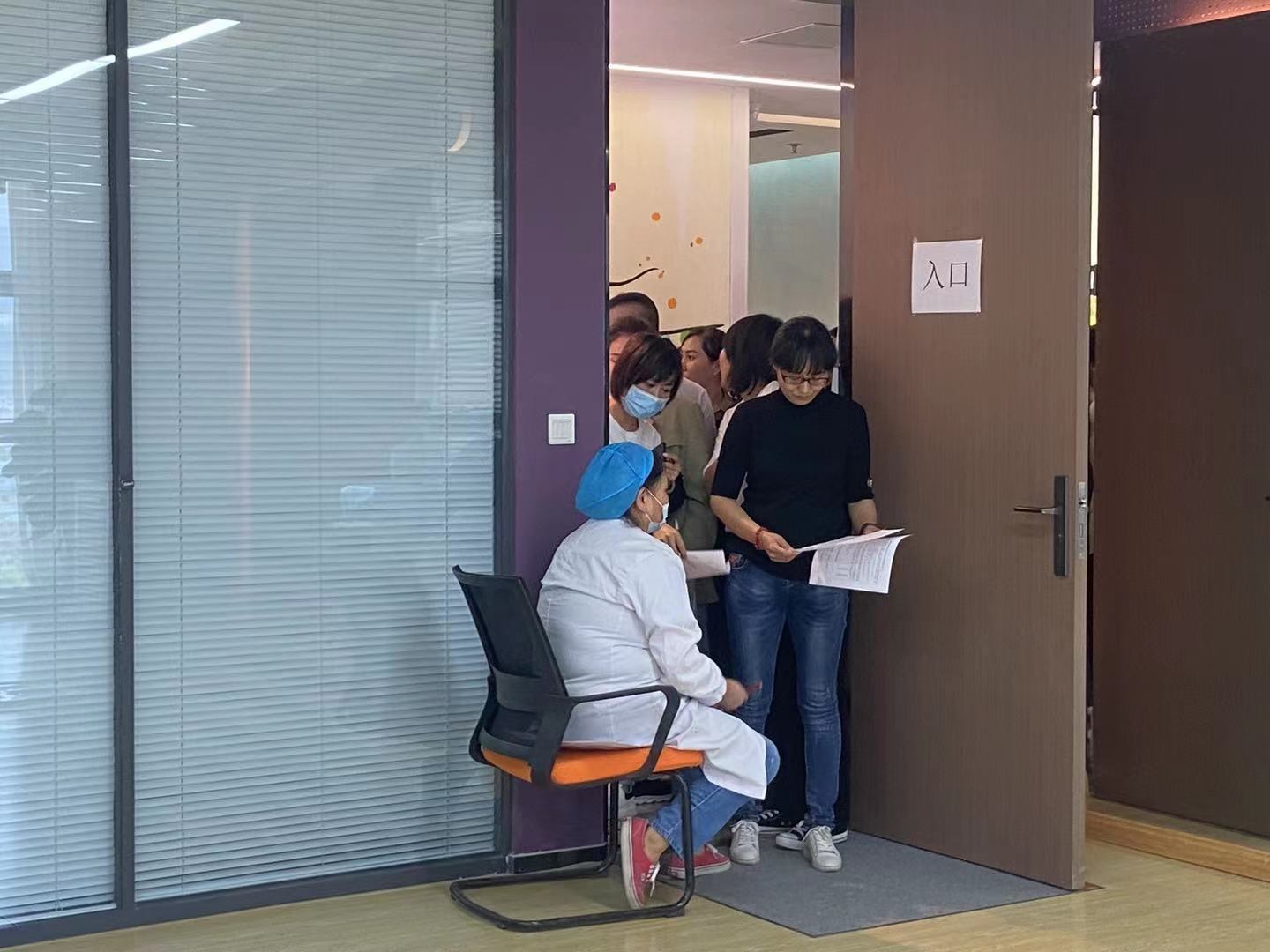 1621509804782989.jpg 微信图片_20210520192517.jpg