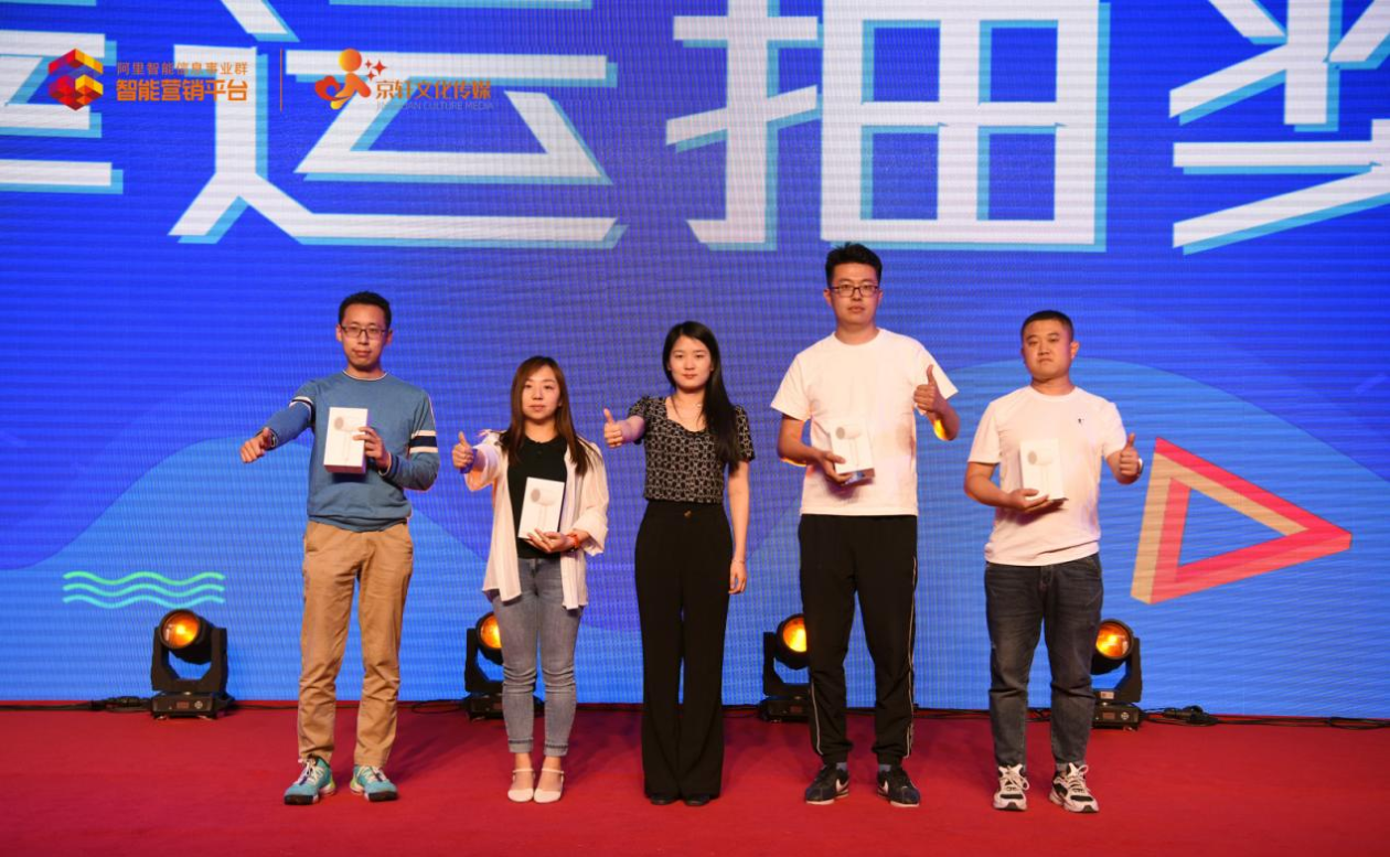 图片6-2.png