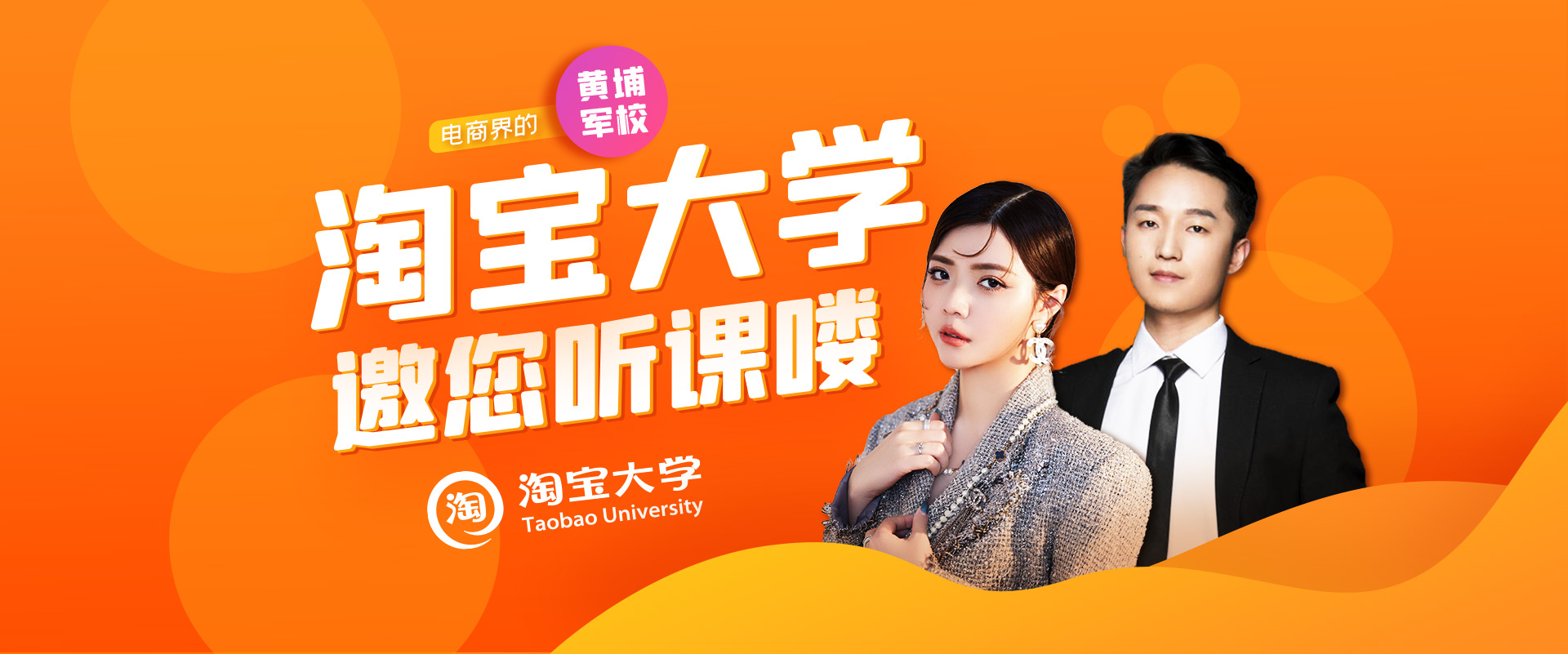 微信图片_20210528114921.png