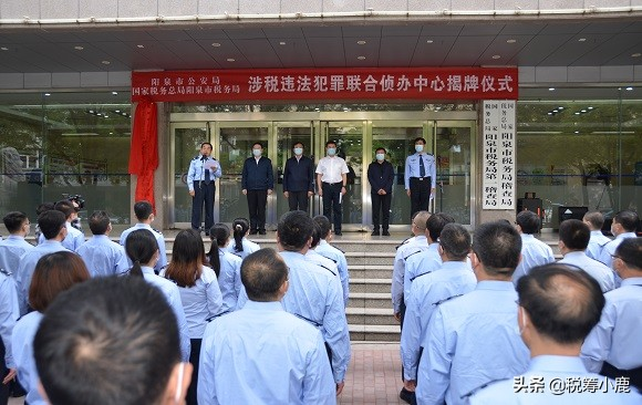 1622686397449674.png 图片1.png