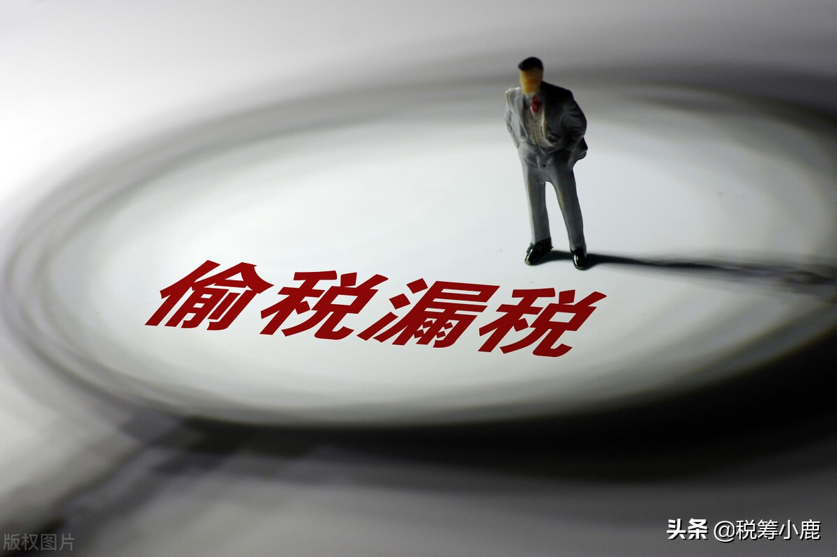 1622686427720921.png 图片3.png