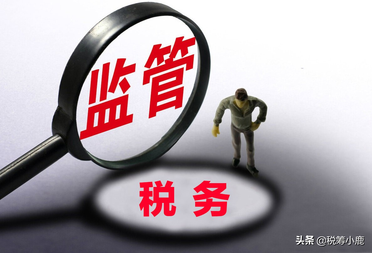1622686443116112.png 图片4.png