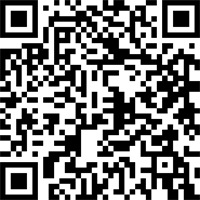 1622719385222509.png 图片12.png