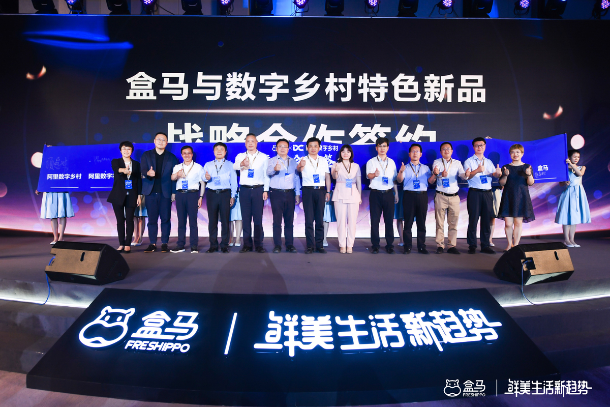1622854337594414.png 图片1-0.png
