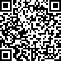 1624519345980537.png 直播节.png