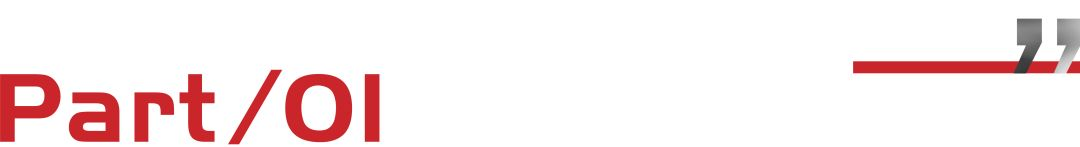 1625224668600472.png 图片18.png