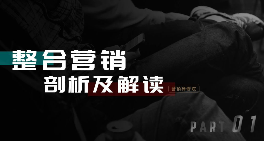 1625224676609925.png 图片19.png