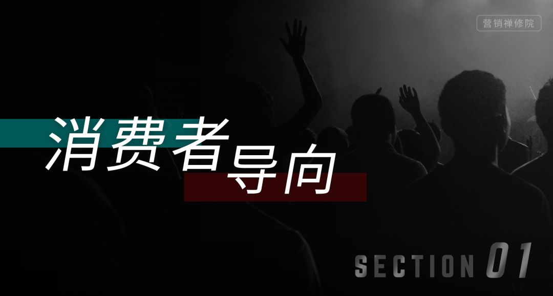 1625224704734186.png 图片20.png