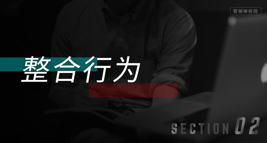 1625224712992073.png 图片21.png