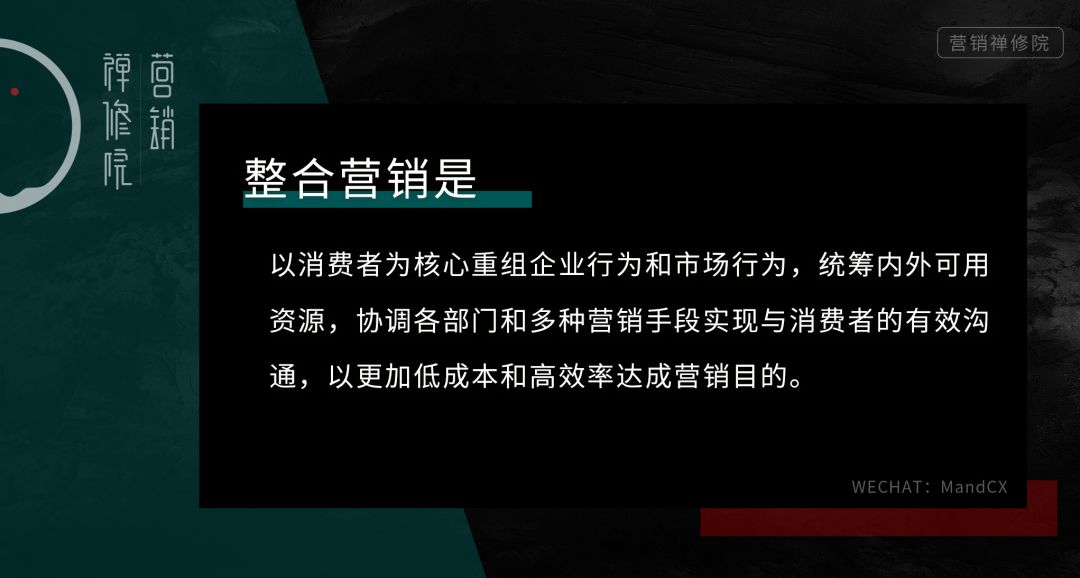 1625224721652739.png 图片22.png