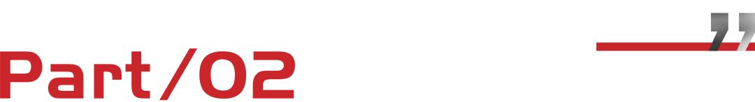 1625224730695213.png 图片23.png