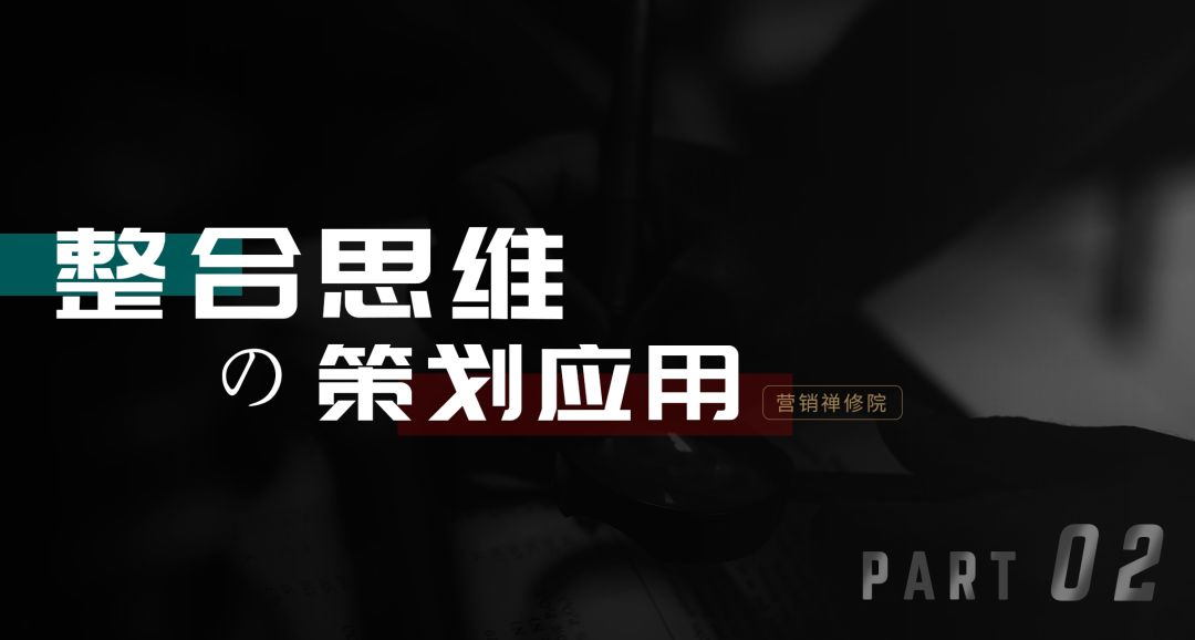 1625224744334101.png 图片24.png