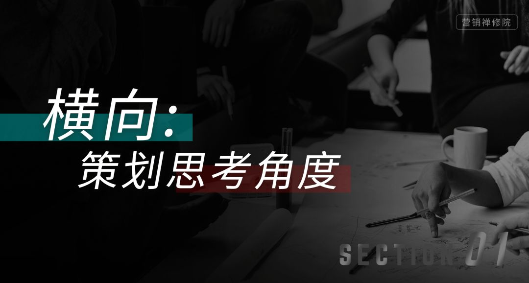 1625224752953073.png 图片25.png