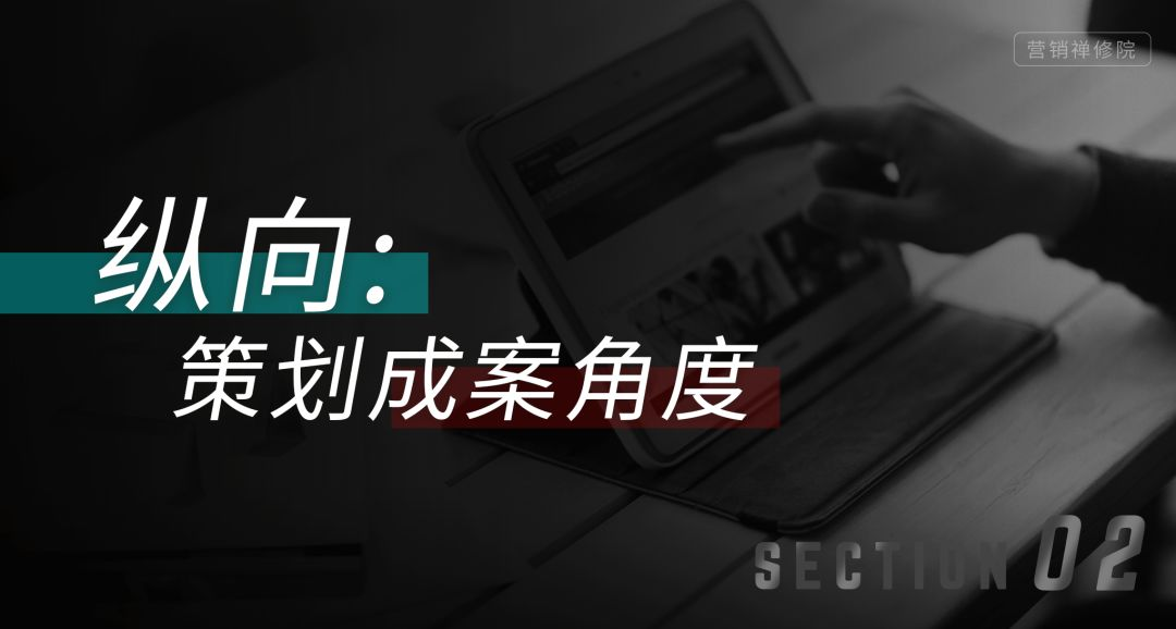 1625224761590317.png 图片26.png