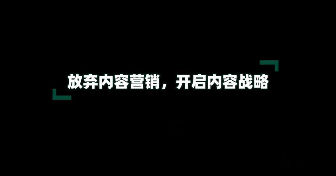 微信图片_202107061357023.jpg