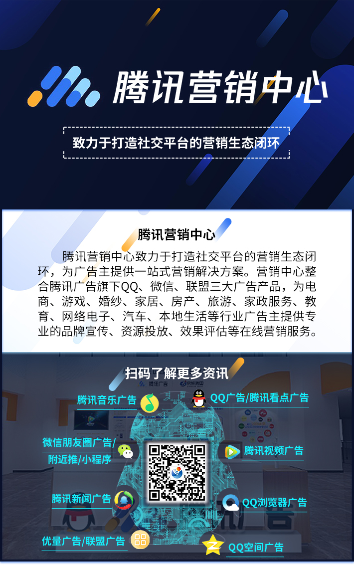 1626089939152036.jpg 腾讯尾图-2.jpg