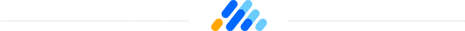 1626693049674187.png 图片4.png