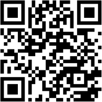 1626694298478800.png 淘宝大学杭州站.png