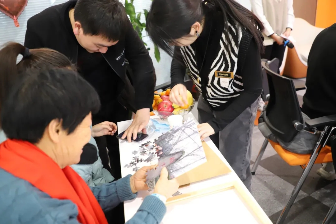 微信图片_20210728162549.jpg
