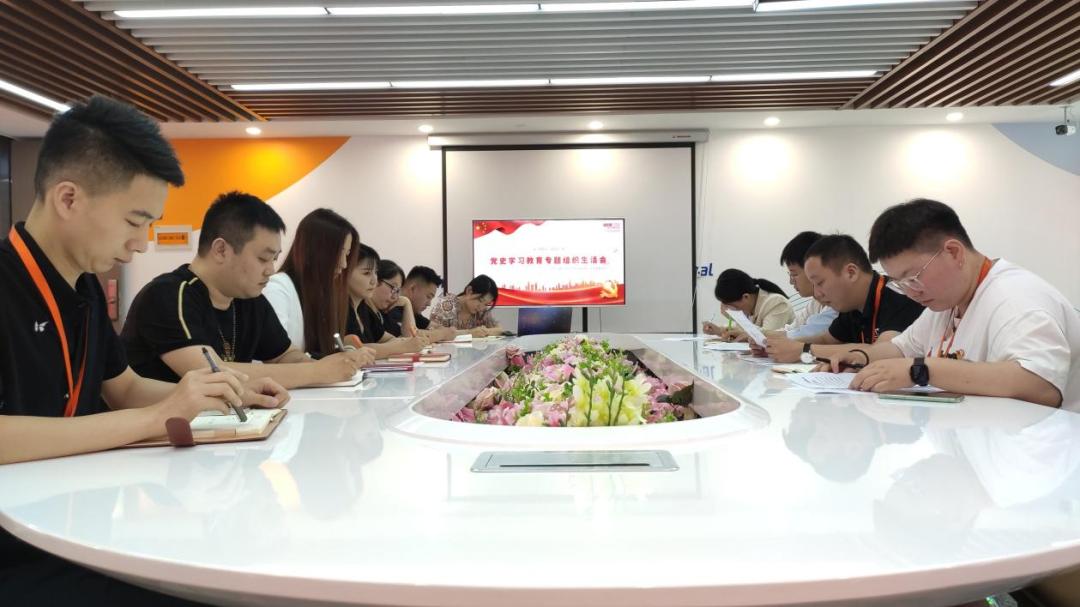 图片5.jpg