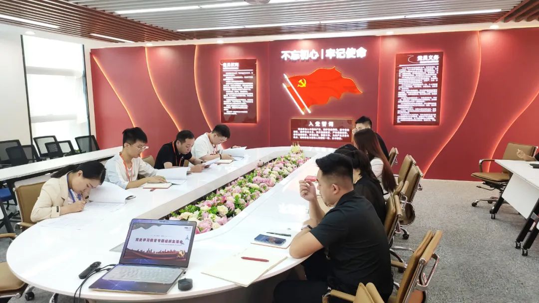 图片6.jpg