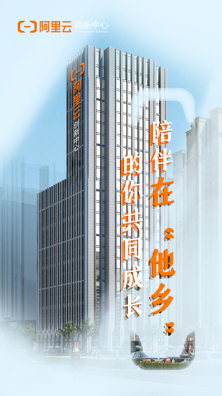 1628762650859061.png 微信图片_20210812180016.png