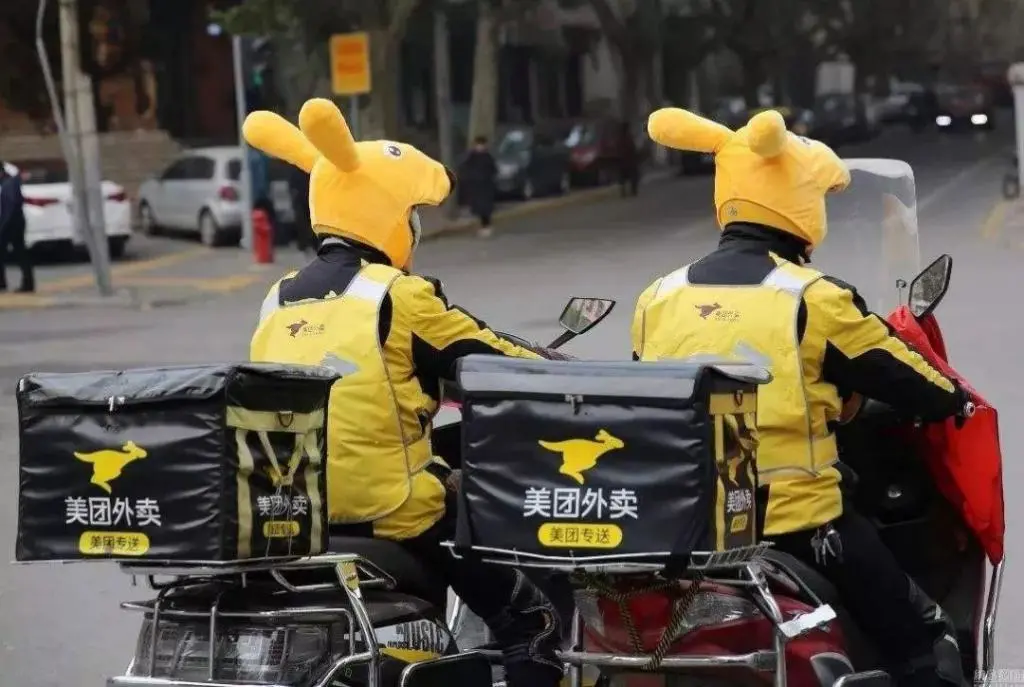 1629265166683528.png 图片 4.png