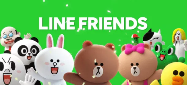 1629265188103361.png 图片 5.png