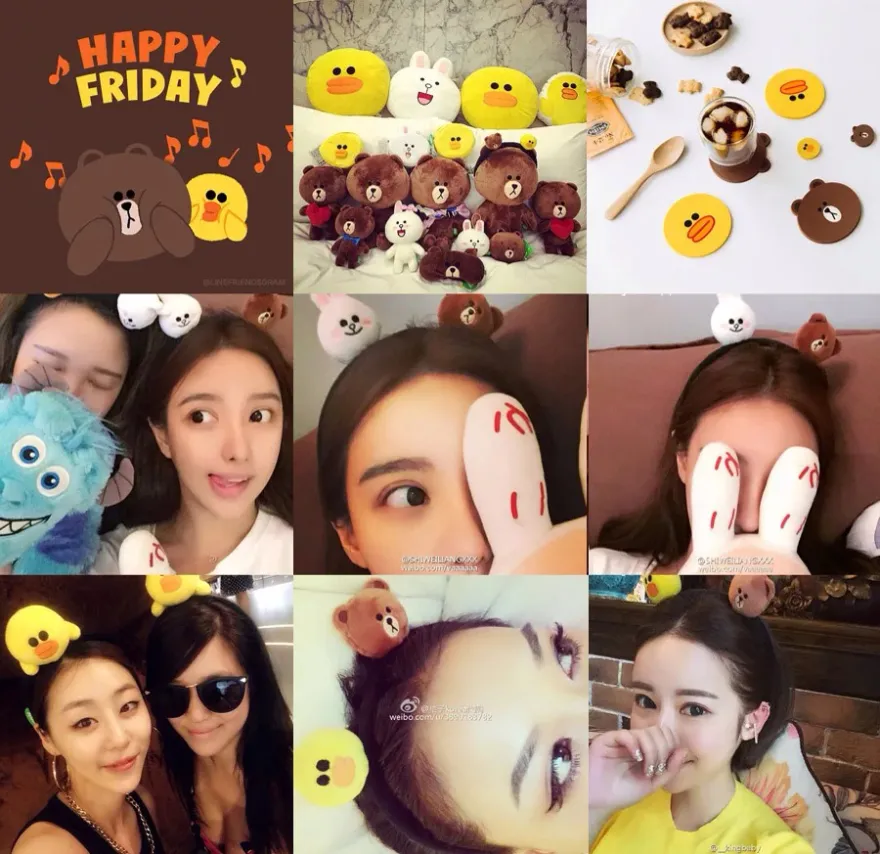1629265372653363.png 图片 13.png