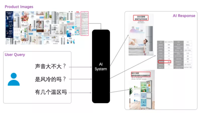 1629268116897864.png 图片 25.png