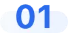 1629454411301700.png 图片 24.png