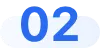 1629454496724020.png 图片 28.png