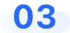 1629454688994280.png 图片 34.png
