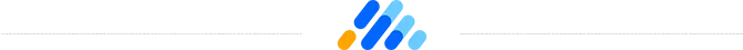 1629454699200793.png 图片 35.png