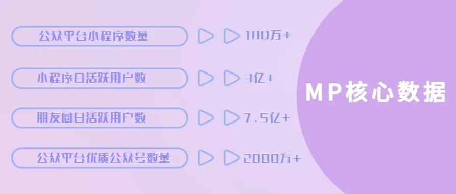 1630145033415819.png 图片 9.png