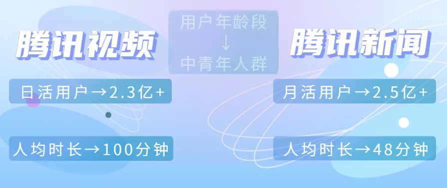 1630145048978791.png 图片 10.png