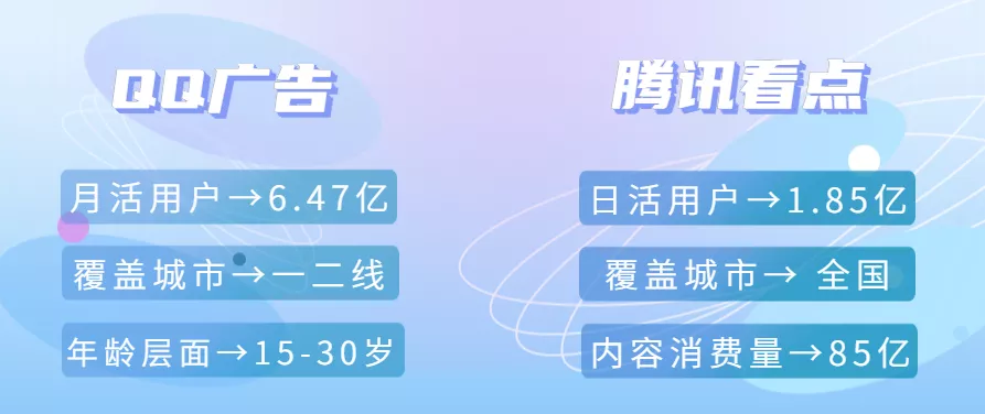 1630145070220189.png 图片 11.png
