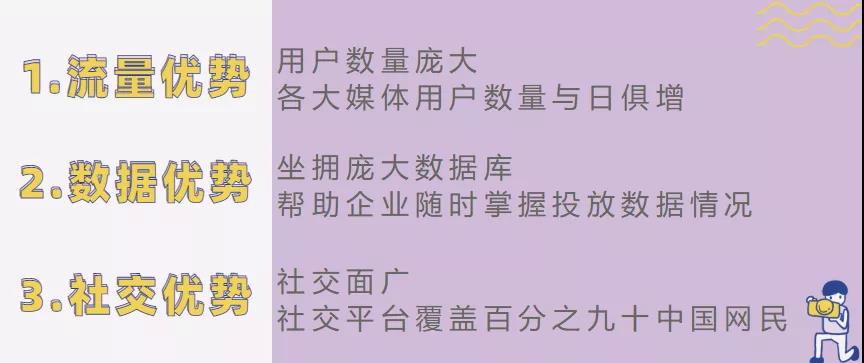 1630145207384064.jpg 微信图片_20210828180859.jpg