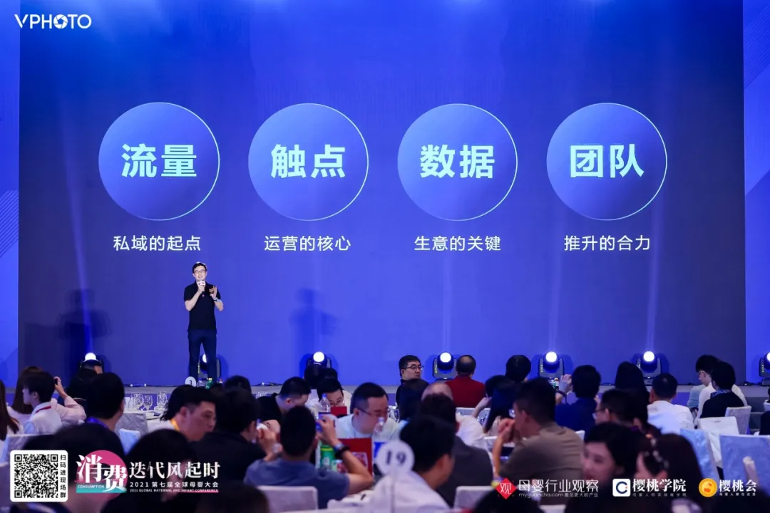 1630145517419662.png 图片 20.png