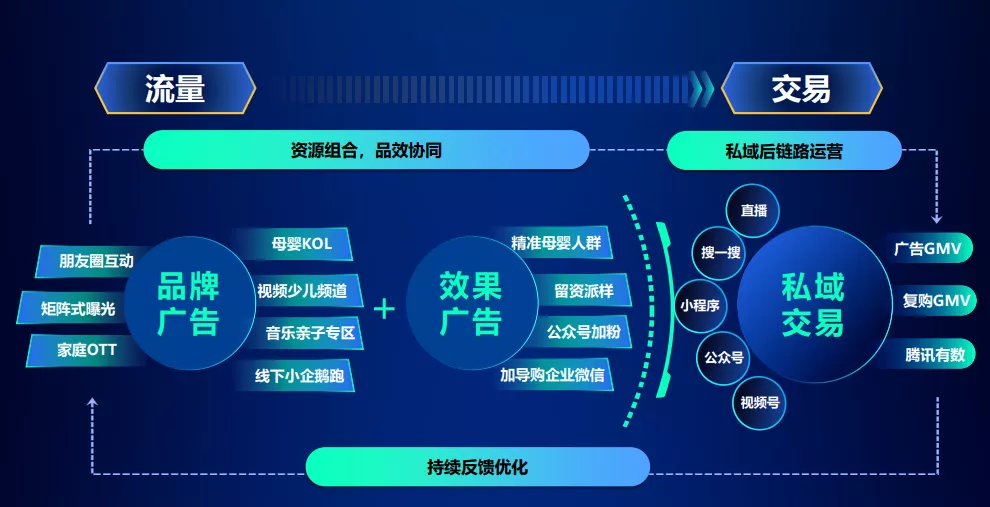 1630145549554458.png 图片 21.png