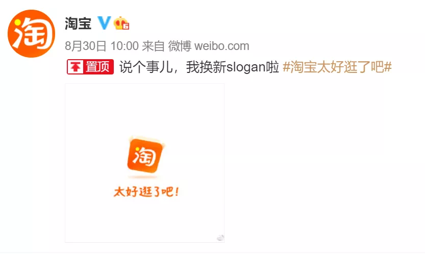 图片 3.png